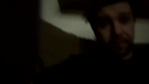 yeeah online show from December 2024 11:17:02 AM