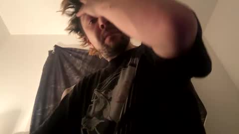 yeeah online show from December 2024 09:59:02 AM