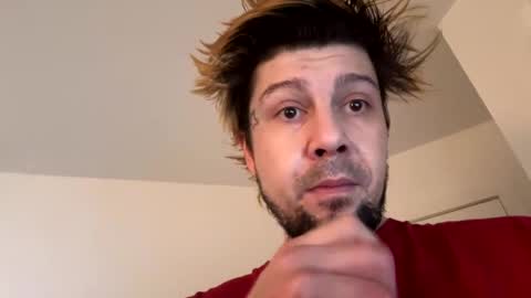 yeeah online show from January 2025 03:01:02 PM