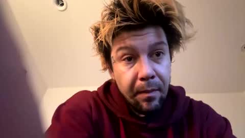 yeeah online show from January 2025 05:30:02 AM