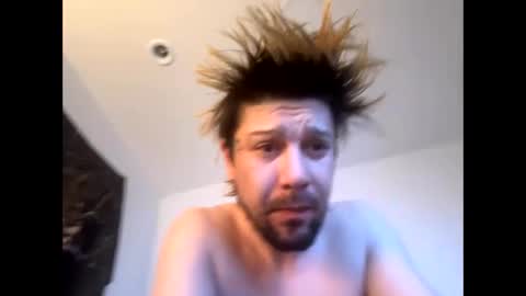 yeeah online show from January 2025 09:32:01 AM