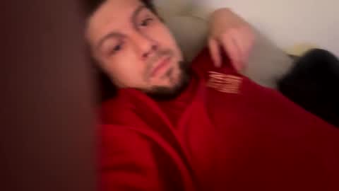 yeeah online show from January 2025 06:38:02 AM