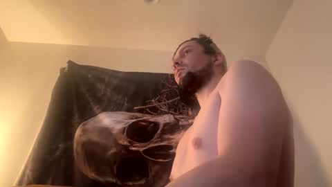 yeeah online show from January 2025 12:24:02 PM