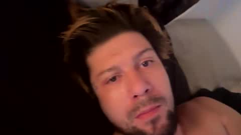 yeeah online show from January 2025 10:44:01 AM