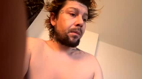 yeeah online show from January 2025 10:40:02 AM