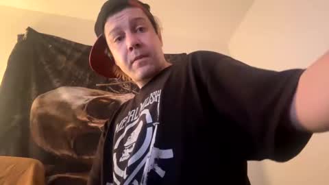 yeeah online show from January 2025 12:07:02 PM