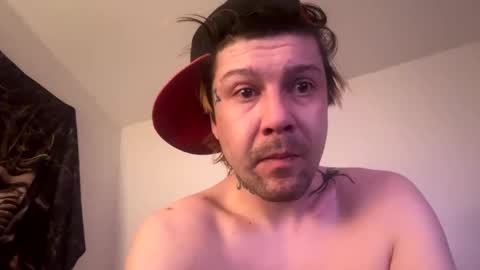 yeeah online show from January 2025 11:59:01 AM