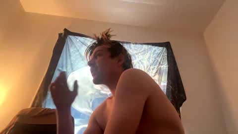 yeeah online show from January 2025 03:55:02 PM