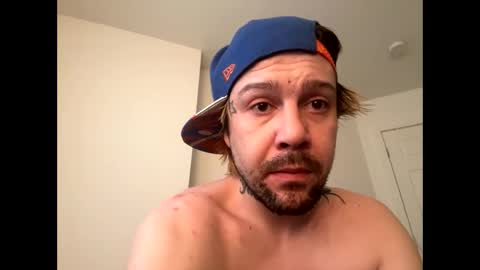 yeeah online show from February 2025 02:38:02 PM