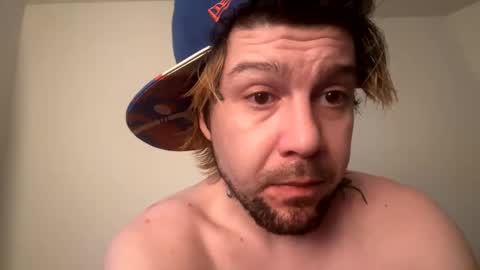 yeeah online show from February 2025 02:46:01 PM