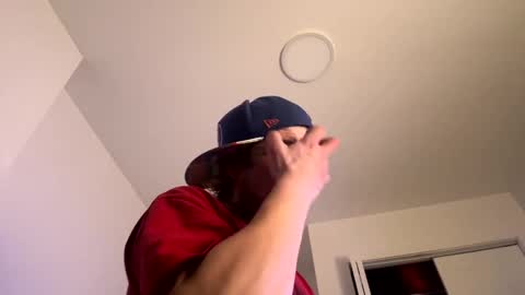 yeeah online show from February 2025 07:32:02 AM