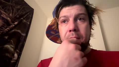 yeeah online show from February 2025 10:38:02 AM