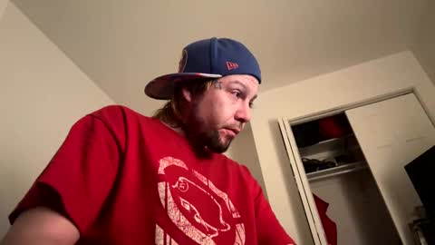 yeeah online show from February 2025 09:22:02 AM