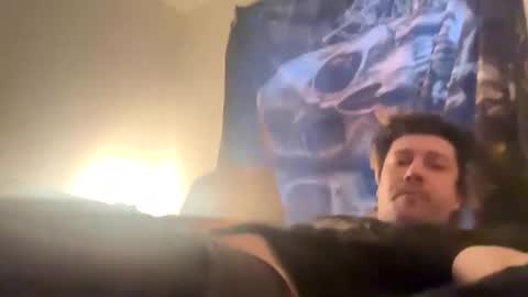 yeeah online show from March 2025 11:40:01 AM