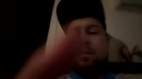 yeeah online show from December 2025 09:25:01 AM