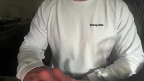 gabewantstolplease online show from May 2026 09:17:02 AM