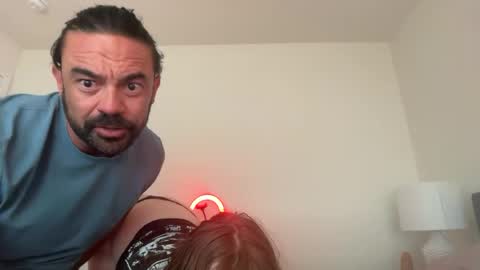 gabewantstolplease online show from July 2026 01:37:01 PM