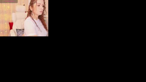 Snapshot of gabhy_rivera chatting on May 2026 11:26:02 AM gabhy_rivera online show from May 2026 11:26:02 AM