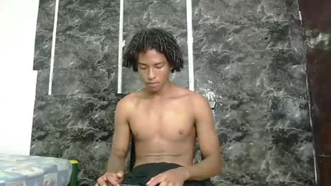 gabi_gol online show from April 2026 01:41:02 AM