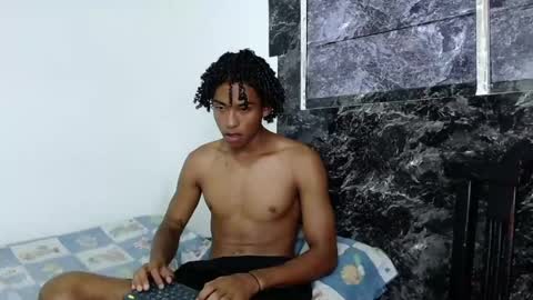 gabi_gol online show from April 2026 09:06:02 PM