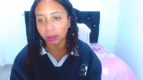 gabi_jhons_23 online show from December 2025 11:19:01 AM