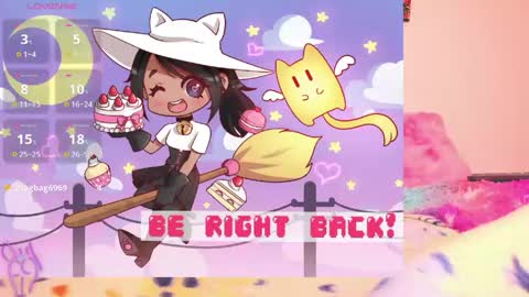 please follow my friendasya zas online show from March 2026 10:27:01 PM