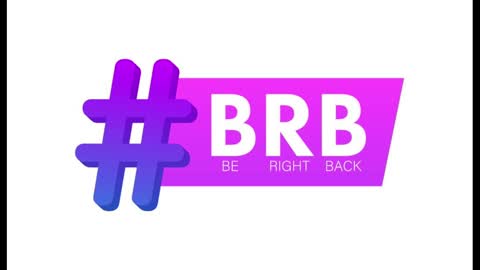 Gabi online show from December 2024 05:54:01 PM