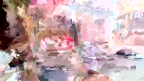 gaby  layla online show from November 2025 10:23:02 PM