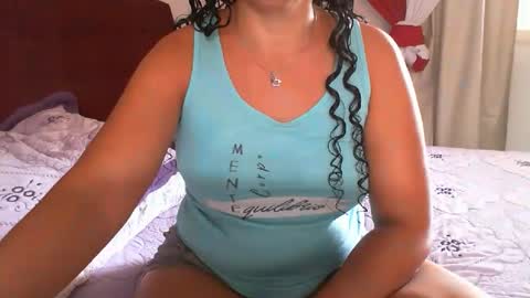Snapshot of gabibrasil chatting on April 2026 03:26:02 PM gaby layla online show from April 2026 03:26:02 PM