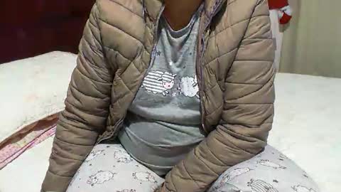 Snapshot of gabibrasil chatting on May 2026 09:56:02 PM gaby layla online show from May 2026 09:56:02 PM