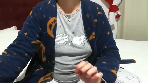 Snapshot of gabibrasil chatting on May 2026 12:08:02 AM gaby layla online show from May 2026 12:08:02 AM