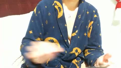 Snapshot of gabibrasil chatting on May 2026 11:11:01 PM gaby layla online show from May 2026 11:11:01 PM