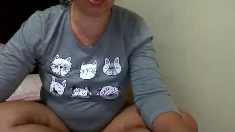 Snapshot of gabibrasil chatting on May 2026 11:35:01 PM gaby layla online show from May 2026 11:35:01 PM