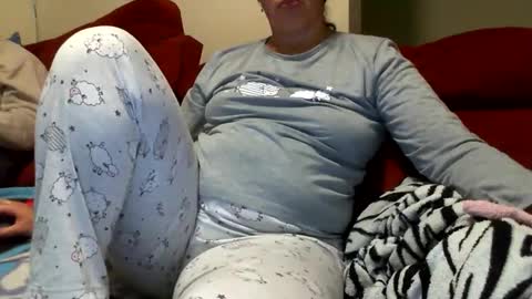 Snapshot of gabibrasil chatting on June 2026 12:12:02 AM gaby layla online show from June 2026 12:12:02 AM