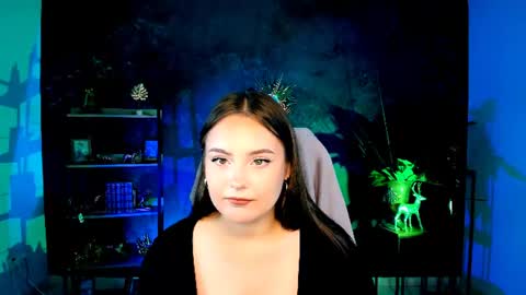 Gabi online show from June 2026 06:25:02 AM
