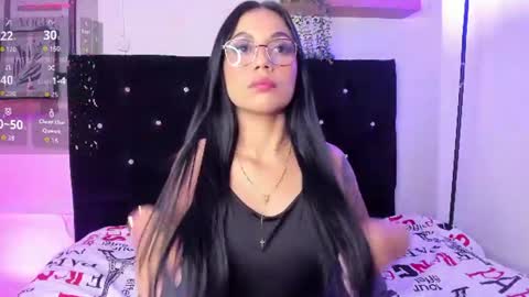 Snapshot of gabihills chatting on July 2026 02:03:02 AM GABRIELA online show from July 2026 02:03:02 AM