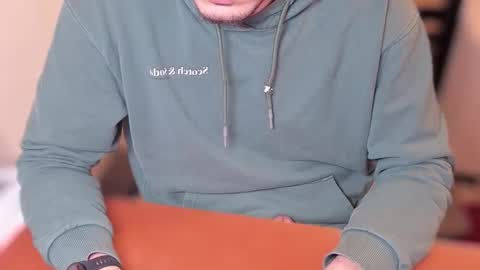Gabi online show from March 2026 10:53:01 AM