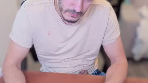 Gabi online show from March 2026 02:10:02 PM