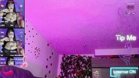 Gabi online show from March 2026 11:10:01 AM