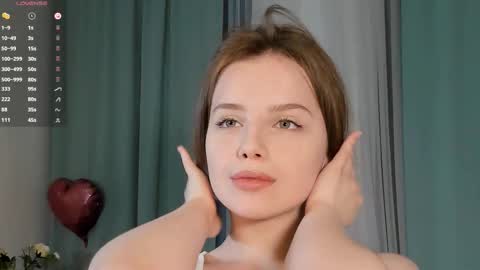 Gabi online show from February 2026 09:48:02 PM