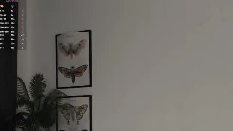 Gabi online show from February 2026 09:27:02 PM