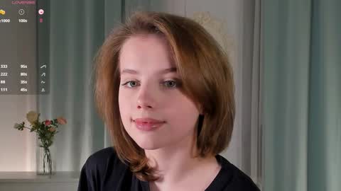 Gabi online show from April 2026 10:40:02 AM