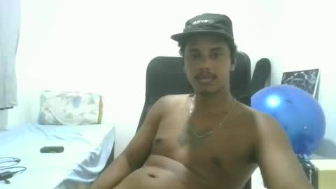 Snapshot of gabinogivxfck chatting on April 2026 11:10:01 PM gabinogivxfck online show from April 2026 11:10:01 PM