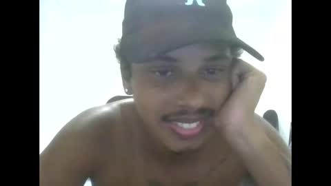 Snapshot of gabinogivxfck chatting on April 2026 10:25:02 PM gabinogivxfck online show from April 2026 10:25:02 PM