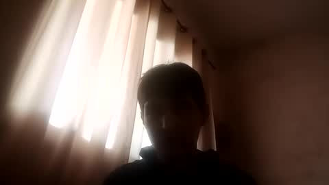 Snapshot of gabinovin chatting on December 2024 03:00:02 PM gabinovin online show from December 2024 03:00:02 PM