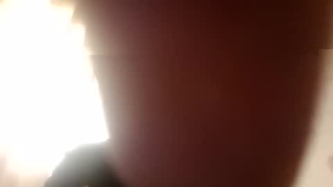 Snapshot of gabinovin chatting on December 2024 05:26:01 PM gabinovin online show from December 2024 05:26:01 PM