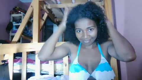 gabiriellle online show from May 2026 06:59:01 PM
