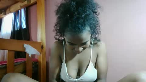 gabiriellle online show from May 2026 09:47:01 AM