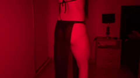 Snapshot of gabisexymart chatting on July 2026 02:47:01 AM Gabi online show from July 2026 02:47:01 AM