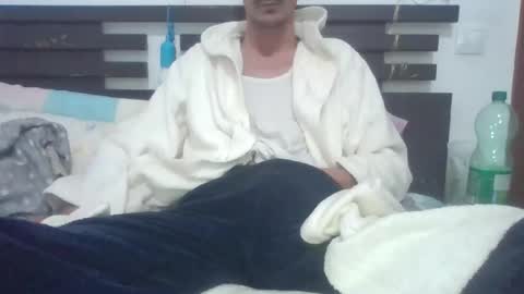 Snapshot of gabisiatat chatting on February 2026 07:13:01 AM gabi online show from February 2026 07:13:01 AM